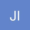 julian519